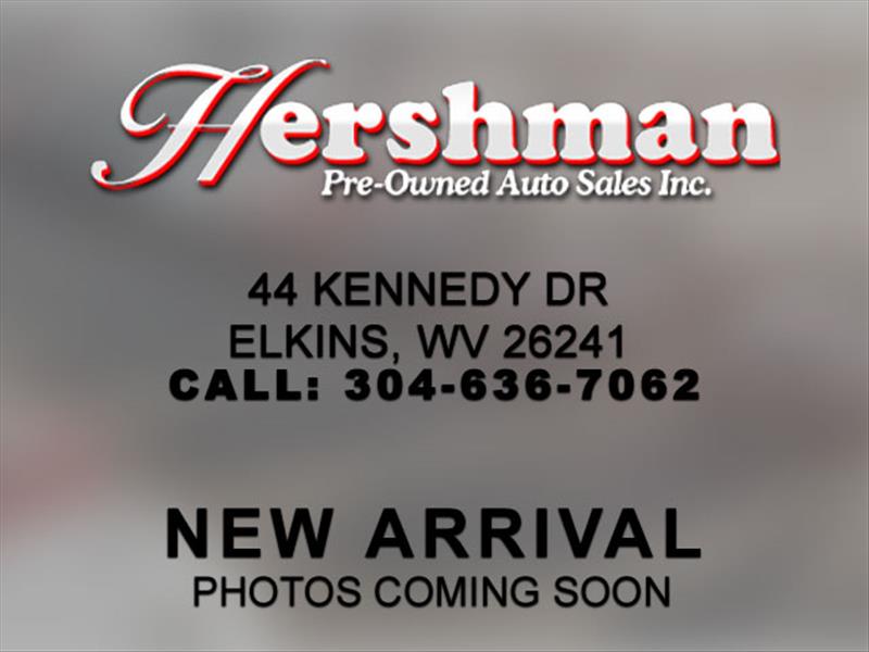 chevrolet silverado 1500 2014 1GCNKREH4EZ258172 image chevrolet silverado 1500 2014 1GCNKREH4EZ258172 image